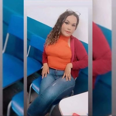 Diiixsouzaah's profile picture. Os tweets podem conter erros ortográficos por motivo de embriaguez.🤯