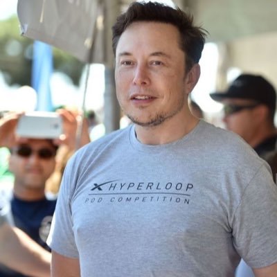 Musk