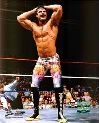 shimmyshakin17's profile picture. 