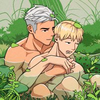 Peachy Boys (@peachyboystw) 's Twitter Profile Photo Peachy Boys (@peachyboystw) 's Twitter Profile Photo
