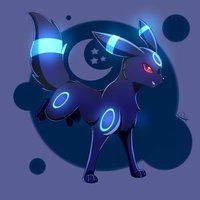Sw1tchbox (@sw1tchbox) 's Twitter Profile