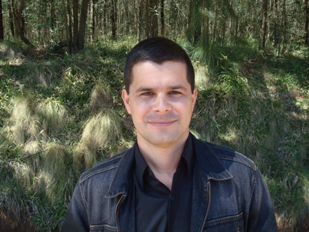 Juliano de Miranda