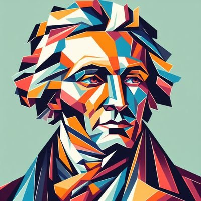 CarlitosFourier Profile Picture