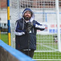 Robert Duckworth (@duckworth_media) 's Twitter Profile