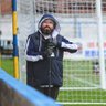 duckworth_media's profile picture. Camera Operator and Editor for Radcliffe FC

#BRFC #WeAreRadcliffe