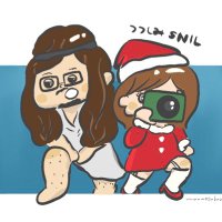 つつしみ SNIL(@tsutsushimisnil) 's Twitter Profile Photo