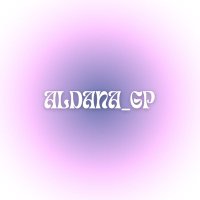 AldanaGP(@aldana_gp) 's Twitter Profile Photo