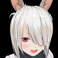 くるみん (@ngkbllgmwzw9mpw) 's Twitter Profile