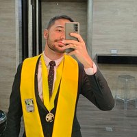 Pablo Pacheco (@pablopteix) 's Twitter Profile