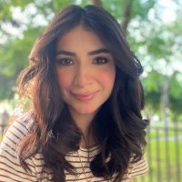Dua Malik (@duamalikk) 's Twitter Profile Photo Dua Malik (@duamalikk) 's Twitter Profile Photo