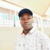 Kenny Prosper (@kenny_pros6107) Twitter profile photo Kenny Prosper (@kenny_pros6107) Twitter profile photo