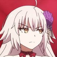 見習いちゃん😍 (@kaninokodomoda) 's Twitter Profile