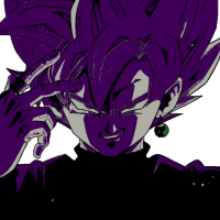 ᅟᅟᅟ...ᅟᅟ،̲،̲ ᅟ🥀 ╱ 𓂃ᅟᅟ𝓖͟𝐎𝐃ᅟᅟᅟ. ☦︎ ❜︎ (@zerohumansplan) 's Twitter Profile Photo