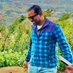 VIJAY 🇮🇳 (@lovelyvijju) Twitter profile photo VIJAY 🇮🇳 (@lovelyvijju) Twitter profile photo