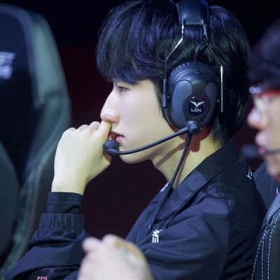 I only date Yang Dowun