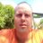 guillermoforex's profile image