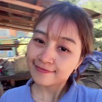 สาวเเม่หม้ายขี้เหงา หาคน เอา ใจ (@emesaw76430) 's Twitter Profile Photo สาวเเม่หม้ายขี้เหงา หาคน เอา ใจ (@emesaw76430) 's Twitter Profile Photo
