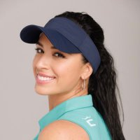 Shasta Averyhardt (@iamsaveryhardt) 's Twitter Profile