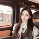 Lori Connor - @ConnorLori70713 - Twitter