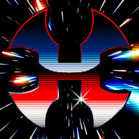 HOOPLA HQ (@hoopla_hq) 's Twitter Profile Photo HOOPLA HQ (@hoopla_hq) 's Twitter Profile Photo