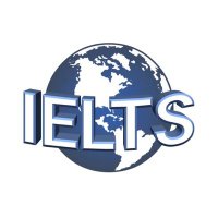 IELTS.org(@_IELTS_org) 's Twitter Profile Photo