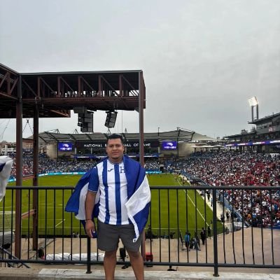 bladiparedes9's profile picture. @CDOLIMPIA 🦁