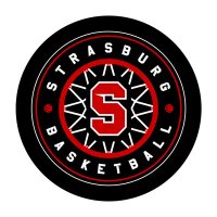 Strasburg Basketball(@BurgHoops) 's Twitter Profile Photo