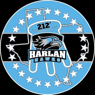 The Official Harlan Barstool account for John M. Harlan High School | Not affiliated with Barstool Sports | 212° #TalonsUp
IG: BarstoolHarlan