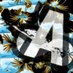 Anarchism.Schism (@anarchismschism) Twitter profile photo Anarchism.Schism (@anarchismschism) Twitter profile photo