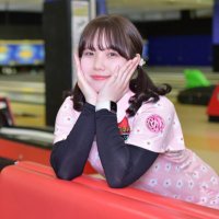村山 恵梨(えりたす) (@eritasu512) 's Twitter Profile Photo 村山 恵梨(えりたす) (@eritasu512) 's Twitter Profile Photo