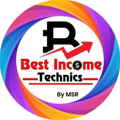 Income_Technics Profile Picture