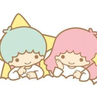 ✨きらきら✨ (@daredayooma3) 's Twitter Profile