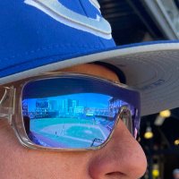 Mike McGaha (@mcsonicroll) 's Twitter Profile