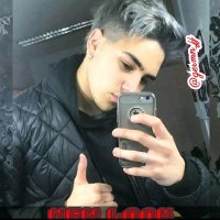 ༺𝒢ℯ𝓇𝓂𝓃 𝒿𝒽ℴ𝓃𝓈༻ (@germn_jj) 's Twitter Profile