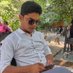 AJAY PATIL 💙 (@ajaypatilshinde) Twitter profile photo AJAY PATIL 💙 (@ajaypatilshinde) Twitter profile photo