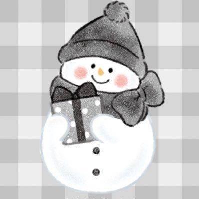 SummaryI69457's profile picture. 漫画、アニメ、ゲームに関してつぶやいていきます。基本的にネタバレします。ご注意を。