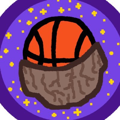 Nutmeg is a Meme coin ( $NUTMEG 🌰🏀 ) on $XPR | Airdropped to @DegenHoopers NFT holders monthly | A Basketball and Crypto aggregator 🌰🏀⚛️