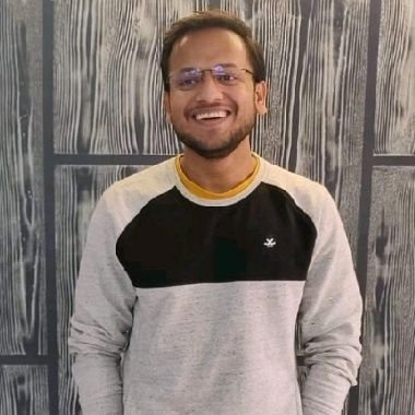 winwithindia24 Profile Picture