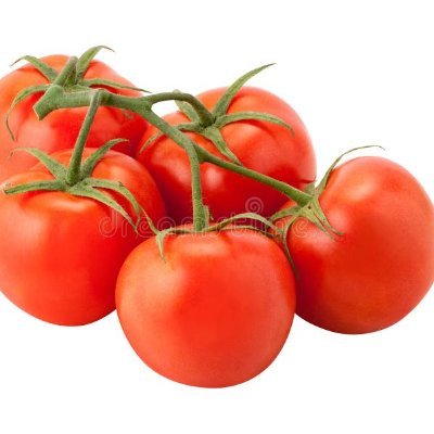 Group of Tomatoes (Homework Addicts at pulp) Profile