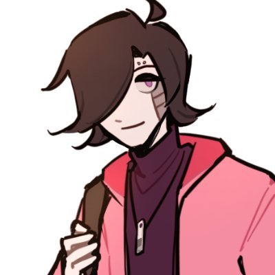 This is the main account of the UNDERTALE AU Mix!Mettaton belongs to @Skellen15.

PS. This account will post some fanarts with author's permission.