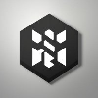 SJ (@_shubham_jha) 's Twitter Profile