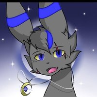 π΅ππππ~ (@blakebreon197) 's Twitter Profile