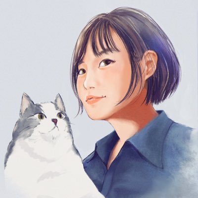 0907Aimer_LOVE's profile picture. 凡人を極めすぎた凡人は更なる高みへ。 Aimerさんの虜。猫のいる生活は良きですぞ！！