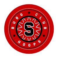 BURG Club Hoops(@BurgClubHoops) 's Twitter Profile Photo