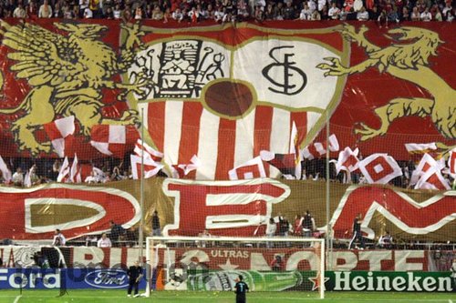 ferenanillo's profile picture. Sevillano, sevillista, cofrade en fin que más se puede pedir.