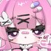 くぼた まお🐈🎀 (@kubomao_vr) Twitter profile photo くぼた まお🐈🎀 (@kubomao_vr) Twitter profile photo