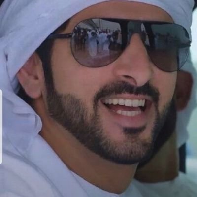 prince hamdan