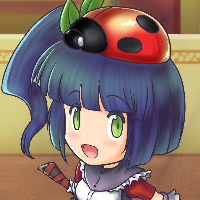 八三津千夜さんのプロフィール画像