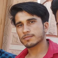 Guddu Jat (@guddujat9925) 's Twitter Profile