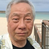 ジジミョン (@kobapoteto) Twitter profile photo